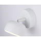 Спот Ambrella Light Techno spot TN71007