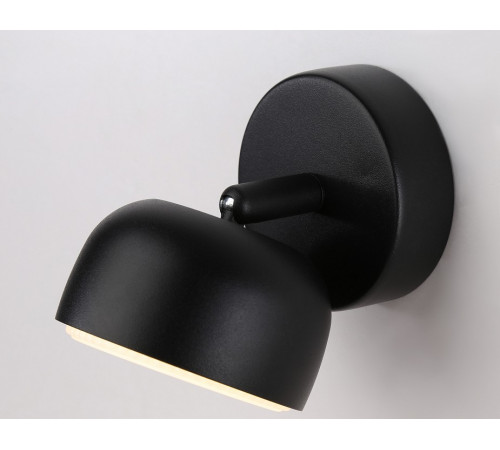 Спот Ambrella Light Techno spot TN71009 Спот Ambrella Light Techno spot TN71009