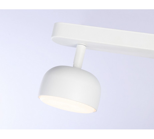 Спот Ambrella Light Techno spot TN71011 Спот Ambrella Light Techno spot TN71011