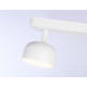 Спот Ambrella Light Techno spot TN71011