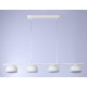 Подвесной светильник Ambrella Light Techno spot TN71037