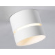 Накладной светильник Ambrella Light Techno spot TN71050