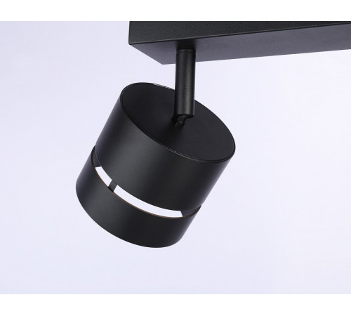 Спот Ambrella Light Techno spot TN71060