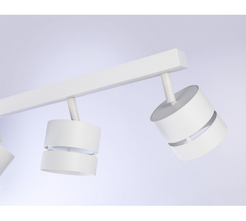 Спот Ambrella Light Techno spot TN71062