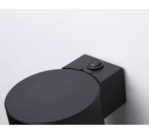 Бра Ambrella Light Techno spot TN71073