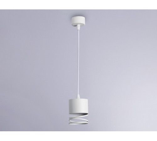 Подвесной светильник Ambrella Light Techno spot TN71107