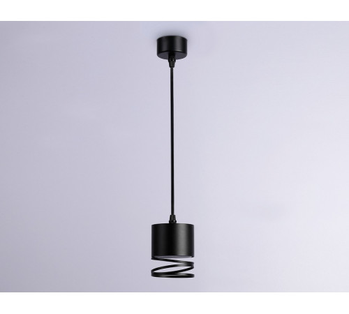 Подвесной светильник Ambrella Light Techno spot TN71109 Подвесной светильник Ambrella Light Techno spot TN71109