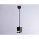 Подвесной светильник Ambrella Light Techno spot TN71109