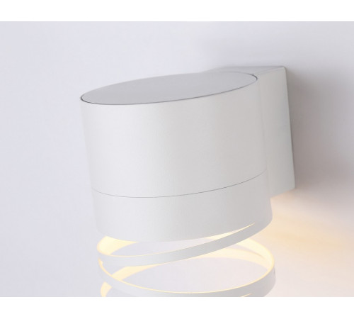 Бра Ambrella Light Techno spot TN71111