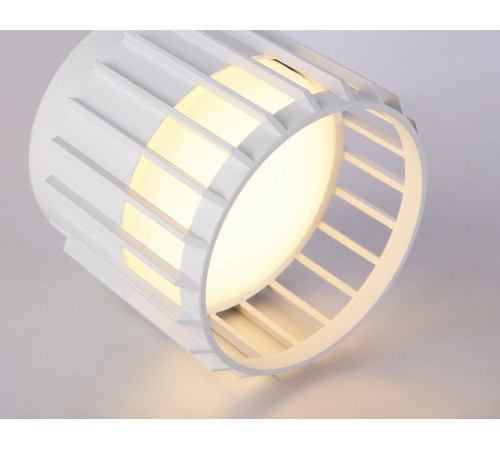 Накладной светильник Ambrella Light Techno family TN71151 Накладной светильник Ambrella Light Techno family TN71151