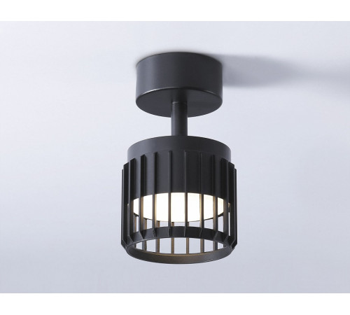 Спот Ambrella Light Techno family TN71159 Спот Ambrella Light Techno family TN71159