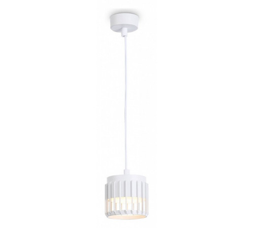 Подвесной светильник Ambrella Light Techno family TN71170
