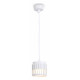 Подвесной светильник Ambrella Light Techno family TN71170