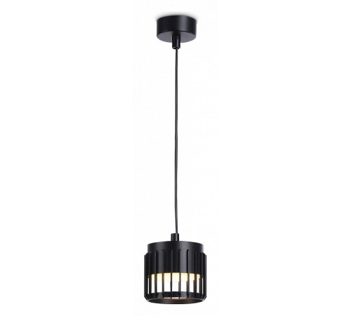 Подвесной светильник Ambrella Light Techno family TN71171 Подвесной светильник Ambrella Light Techno family TN71171