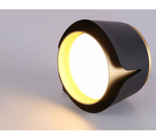 Накладной светильник Ambrella Light Techno family TN71222 Накладной светильник Ambrella Light Techno family TN71222