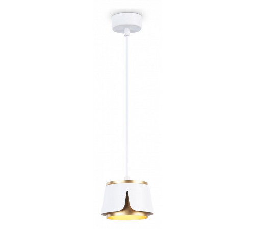 Подвесной светильник Ambrella Light Techno family TN71245 Подвесной светильник Ambrella Light Techno family TN71245