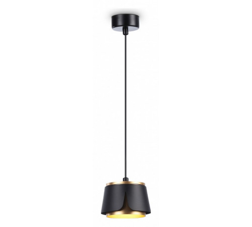 Подвесной светильник Ambrella Light Techno family TN71247 Подвесной светильник Ambrella Light Techno family TN71247