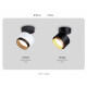 Спот Ambrella Light Techno family TN71279