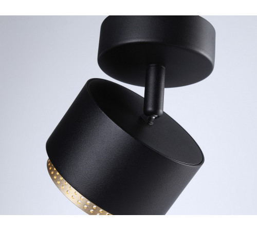 Спот Ambrella Light Techno family TN71282 Спот Ambrella Light Techno family TN71282