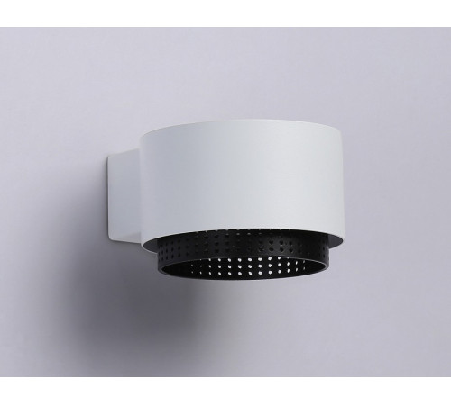 Настенный светильник Ambrella Light Techno family TN71296 Настенный светильник Ambrella Light Techno family TN71296