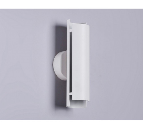Настенный светильник Ambrella Light Techno family TN71331 Настенный светильник Ambrella Light Techno family TN71331