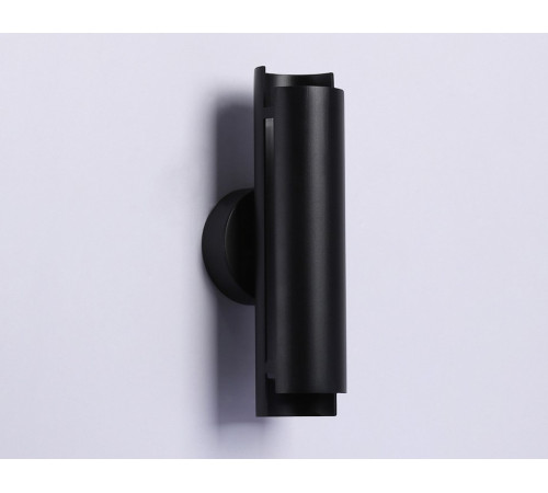 Настенный светильник Ambrella Light Techno family TN71332 Настенный светильник Ambrella Light Techno family TN71332