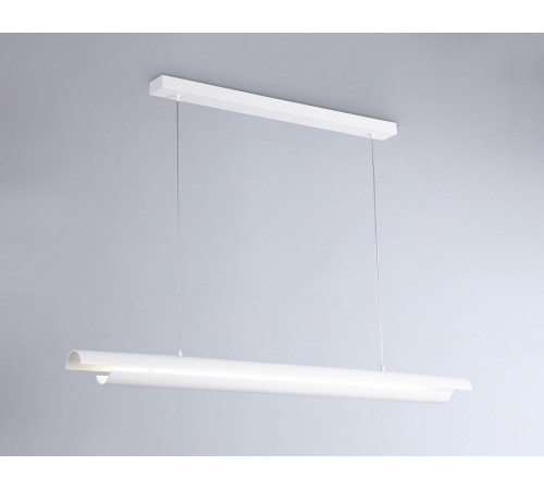 Подвесной светильник Ambrella Light Techno family TN71336 Подвесной светильник Ambrella Light Techno family TN71336