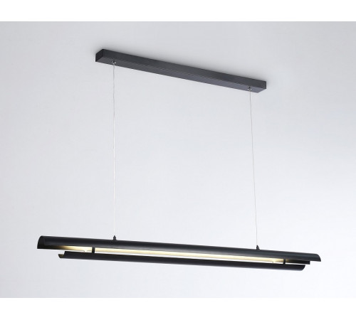 Подвесной светильник Ambrella Light Techno family TN71337 Подвесной светильник Ambrella Light Techno family TN71337