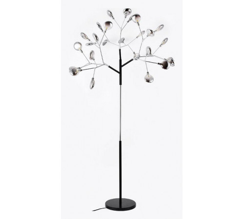 Торшер Ambrella Light Traditional TR3030