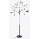 Торшер Ambrella Light Traditional TR3030