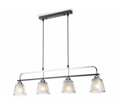 Подвесной светильник Ambrella Light Modern TR303244