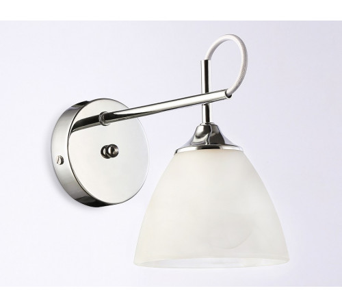 Бра Ambrella Light Traditional TR3045 Бра Ambrella Light Traditional TR3045