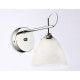 Бра Ambrella Light Traditional TR3045