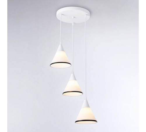 Подвесной светильник Ambrella Light Modern TR3167 Подвесной светильник Ambrella Light Modern TR3167