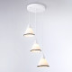 Подвесной светильник Ambrella Light Modern TR3167