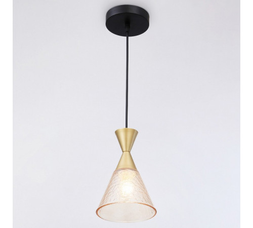 Подвесной светильник Ambrella Light Modern TR3173