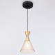 Подвесной светильник Ambrella Light Modern TR3173