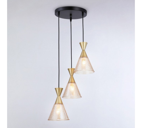 Подвесной светильник Ambrella Light Modern TR3175 Подвесной светильник Ambrella Light Modern TR3175