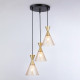 Подвесной светильник Ambrella Light Modern TR3175
