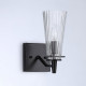 Бра Ambrella Light Traditional TR3239