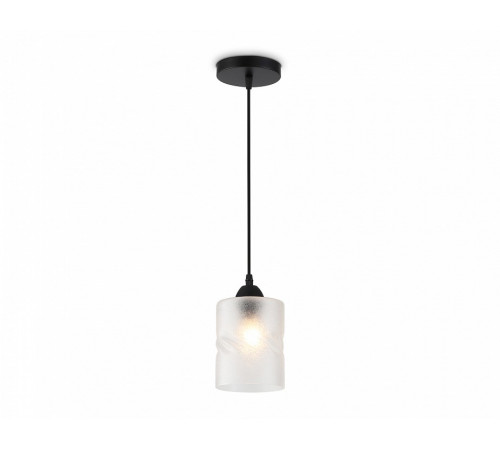 Подвесной светильник Ambrella Light Loft Traditional TR3409