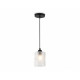 Подвесной светильник Ambrella Light Loft Traditional TR3409