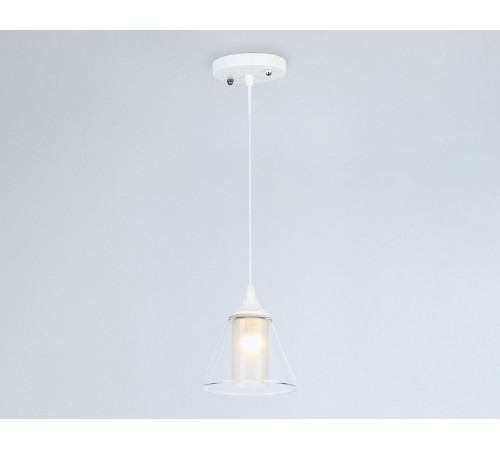 Подвесной светильник Ambrella Light Modern TR3551