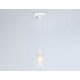 Подвесной светильник Ambrella Light Modern TR3551