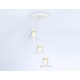 Подвесной светильник Ambrella Light Modern TR3553