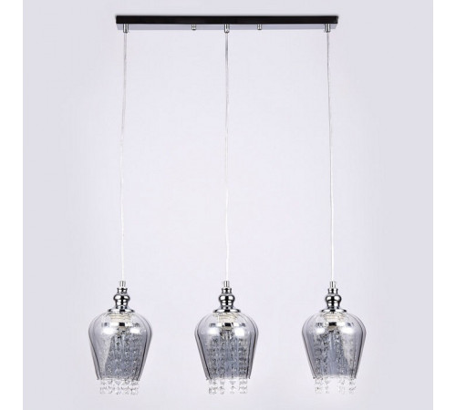 Подвесной светильник Ambrella Light Traditional TR3613