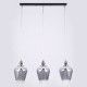 Подвесной светильник Ambrella Light Traditional TR3613