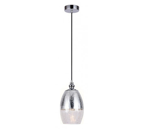 Подвесной светильник Ambrella Light Traditional TR3622