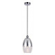 Подвесной светильник Ambrella Light Traditional TR3622