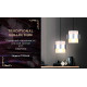 Подвесной светильник Ambrella Light Traditional TR3644